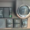 toyota roomy 2019 -TOYOTA--Roomy DBA-M900A--M900A-0299784---TOYOTA--Roomy DBA-M900A--M900A-0299784- image 16