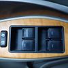 toyota premio 2008 646828-N2025050121F-27 image 24
