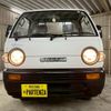 suzuki carry-truck 1992 CFJ1555923 image 5