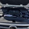 toyota land-cruiser-wagon 2023 CFJ1620831 image 29