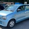 suzuki alto 2015 GOO_JP_700090373030240929001 image 7