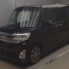 daihatsu tanto 2015 -DAIHATSU--Tanto DBA-LA600S--LA600S-0286606---DAIHATSU--Tanto DBA-LA600S--LA600S-0286606- image 1