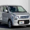 suzuki wagon-r 2014 -SUZUKI--Wagon R DBA-MH34S--MH34S-282297---SUZUKI--Wagon R DBA-MH34S--MH34S-282297- image 16