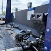 nissan nt450-atlas 2019 CFJ1534137 image 17