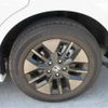 honda stepwagon 2023 -HONDA 【所沢 300】--Stepwgn RP8--RP8-1043042---HONDA 【所沢 300】--Stepwgn RP8--RP8-1043042- image 36