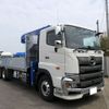 hino profia 2024 -HINO--Profia 2DG-FS1AHG--FS1AH-101789---HINO--Profia 2DG-FS1AHG--FS1AH-101789- image 2