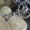 volkswagen new-beetle 2003 -VOLKSWAGEN--VW New Beetle 1YAZJ--WVWZZZ1YZ4M308185---VOLKSWAGEN--VW New Beetle 1YAZJ--WVWZZZ1YZ4M308185- image 3