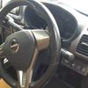daihatsu copen 2015 -DAIHATSU 【滋賀 581や8419】--Copen LA400K-0008399---DAIHATSU 【滋賀 581や8419】--Copen LA400K-0008399- image 8