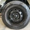 subaru sambar-truck 1996 305786 image 36