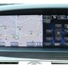lexus ls 2014 -LEXUS--Lexus LS DBA-USF40--USF40-5131595---LEXUS--Lexus LS DBA-USF40--USF40-5131595- image 14