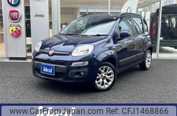 fiat panda 2018 -FIAT--Fiat Panda ABA-13909--ZFA31200003A79279---FIAT--Fiat Panda ABA-13909--ZFA31200003A79279-