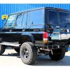 toyota land-cruiser 1994 -TOYOTA--Land Cruiser 9999-9999---HZJ770005396---TOYOTA--Land Cruiser 9999-9999---HZJ770005396- image 5