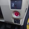 honda n-box 2017 -HONDA--N BOX JF3--1020048---HONDA--N BOX JF3--1020048- image 7