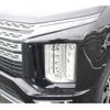 mitsubishi delica-d5 2022 -MITSUBISHI--Delica D5 3DA-CV1W--CV1W-4013817---MITSUBISHI--Delica D5 3DA-CV1W--CV1W-4013817- image 11