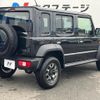 suzuki jimny-nomade 2025 CFJ1857218 image 17