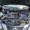 nissan x-trail 2018 -NISSAN--X-Trail DBA-NT32--NT32-587106---NISSAN--X-Trail DBA-NT32--NT32-587106- image 28