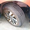 toyota roomy 2018 CFJ1686254 image 10