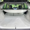 toyota prius 2013 quick_quick_ZVW30_ZVW30-1704517 image 11