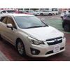 subaru impreza-wagon 2014 -SUBARU 【名変中 】--Impreza Wagon GP7--009180---SUBARU 【名変中 】--Impreza Wagon GP7--009180- image 13