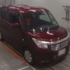 suzuki solio 2019 -SUZUKI--Solio MA26S-253751---SUZUKI--Solio MA26S-253751- image 6