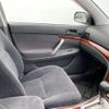 toyota allion 2005 -TOYOTA--Allion CBA-NZT240--NZT240-5032312---TOYOTA--Allion CBA-NZT240--NZT240-5032312- image 17