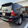 toyota hilux-surf 2008 CFJ1585083 image 15