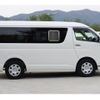 toyota hiace-wagon 2020 GOO_JP_700070848530241118002 image 22