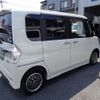 daihatsu tanto 2015 CFJ1587466 image 22