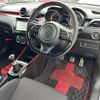 suzuki swift 2022 CFJ1555997 image 4