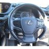 lexus es 2019 -LEXUS--Lexus ES 6AA-AXZH10--AXZH10-1007447---LEXUS--Lexus ES 6AA-AXZH10--AXZH10-1007447- image 16