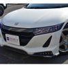 honda s660 2015 -HONDA 【土浦 583 5019】--S660 DBA-JW5--JW5-1005921---HONDA 【土浦 583 5019】--S660 DBA-JW5--JW5-1005921- image 33