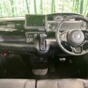 honda n-box 2021 -HONDA--N BOX 6BA-JF3--JF3-2342576---HONDA--N BOX 6BA-JF3--JF3-2342576- image 2