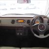 suzuki alto-lapin 2013 -SUZUKI--Alto Lapin HE22S--819884---SUZUKI--Alto Lapin HE22S--819884- image 22