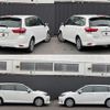 toyota corolla-fielder 2023 quick_quick_5BA-NRE161G_NRE161-0108358 image 5