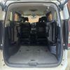 nissan serena 2021 -NISSAN--Serena 5AA-GFC27--GFC27-224101---NISSAN--Serena 5AA-GFC27--GFC27-224101- image 20