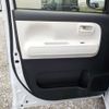 daihatsu move-canbus 2025 -DAIHATSU 【野田 580】--Move Canbus 5BA-LA850S--LA850S-0093513---DAIHATSU 【野田 580】--Move Canbus 5BA-LA850S--LA850S-0093513- image 46