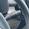 volvo xc40 2018 CFJ1733944 image 20