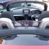 daihatsu copen 2015 -DAIHATSU--Copen DBA-LA400K--LA400K-0008895---DAIHATSU--Copen DBA-LA400K--LA400K-0008895- image 10