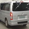 toyota hiace-van 2021 quick_quick_3DF-GDH201V_GDH201-2022589 image 2