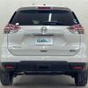 nissan x-trail 2015 -NISSAN--X-Trail DAA-HNT32--HNT32-104678---NISSAN--X-Trail DAA-HNT32--HNT32-104678- image 21