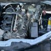 toyota townace-truck 2018 CFJ1751951 image 45
