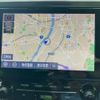 toyota alphard-g 2021 CFJ1631642 image 10