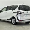 toyota sienta 2017 -TOYOTA--Sienta DAA-NHP170G--NHP170-7107719---TOYOTA--Sienta DAA-NHP170G--NHP170-7107719- image 15