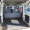 subaru sambar-van 2016 -SUBARU--Samber Van S321B-0013863---SUBARU--Samber Van S321B-0013863- image 10