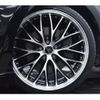 lexus gs 2016 quick_quick_DAA-GWL10_GWL10-7001104 image 7