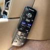 volvo 960 1996 -VOLVO--Volvo 960 Wagon E-9B6304W--YV1-965956T1036663---VOLVO--Volvo 960 Wagon E-9B6304W--YV1-965956T1036663- image 10