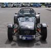 caterham caterham-others 2019 GOO_JP_700100180330210924002 image 4