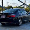 honda accord 2014 -HONDA--Accord DAA-CR6--CR6-1014111---HONDA--Accord DAA-CR6--CR6-1014111- image 3