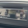 daihatsu mira-e-s 2020 -DAIHATSU--Mira e:s 5BA-LA350S--LA350S-0210922---DAIHATSU--Mira e:s 5BA-LA350S--LA350S-0210922- image 4