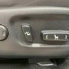 lexus nx 2018 quick_quick_DBA-AGZ15_AGZ15-1007737 image 11